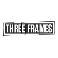 IN THE BONES │ a new film from Three Frames(@3framesfilms) 's Twitter Profile Photo