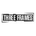 IN THE BONES │ a new film from Three Frames (@3framesfilms) Twitter profile photo