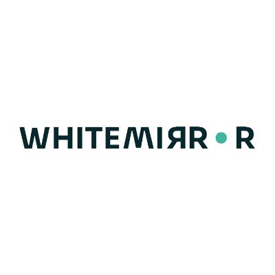 Agence digitale de production social media & relations presse : #SocialMedia #CommunityManagement #contentmarketing #RP #Influenceurs 💌 hello@white-mirror.fr