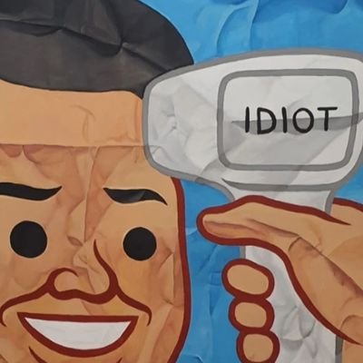 HumbleftGod's profile picture. | ID/EN | g butuh software circle2an | Gausah bacod ya kak disini, udah kelihatan kok |