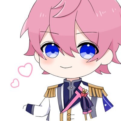 すあさんのプロフィール画像