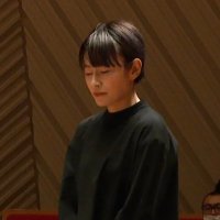 田中祐子_Yuko_Tanaka_ (@yukolin78) 's Twitter Profile