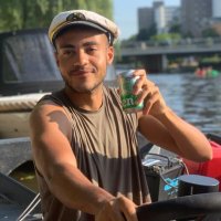 Devante (@devantepro) 's Twitter Profile