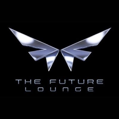 Future_Lounge_1 Profile Picture