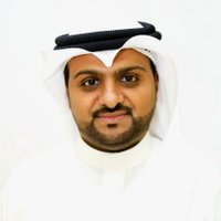 Abdulla Kaba (@abdullakaba) 's Twitter Profile
