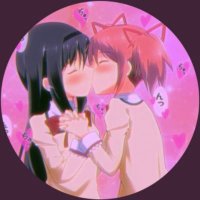 PUSSYFAIRY🧚🏽♀️🌈 (@fatnjuicy3) 's Twitter Profile