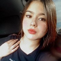 β³πΆπΎπβ―π (@may_pugliese) 's Twitter Profile