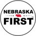 @Nebraska_First