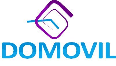 Ing Domotica, realizando proyectos de automatizacion, casa, edificios y espacios inteligentes y eco amigables