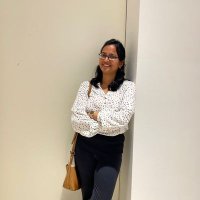 Jyotima Mukherjee (@jyotima1996) 's Twitter Profile