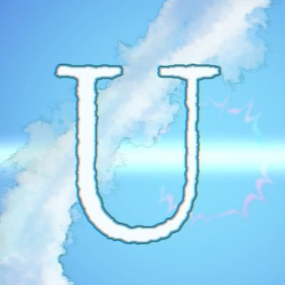 友人Uさんのプロフィール画像