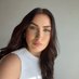 Amberley (@amberleysilk) Twitter profile photo Amberley (@amberleysilk) Twitter profile photo
