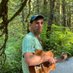 zachary boyce (@zacharymboyce) Twitter profile photo zachary boyce (@zacharymboyce) Twitter profile photo