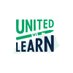 UnitedWeLearnKY (@UnitedWeLearnKY) Twitter profile photo