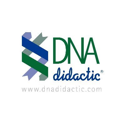DNAdidactic Profile Picture