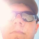 Alexander Klink - @HK_Luger - Twitter