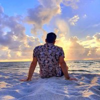 ⚜️⛩️Prensa del Régimen⛩️⚜️ (@lealsebastian) 's Twitter Profile