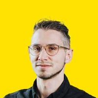 Samuel Uebersax | Webflow & SEO ๐จ๐ญ (@uebersaxsamuel) 's Twitter Profile Photo Samuel Uebersax | Webflow & SEO ๐จ๐ญ (@uebersaxsamuel) 's Twitter Profile Photo