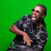 Deejay Cisse (@cissethedeejay) Twitter profile photo Deejay Cisse (@cissethedeejay) Twitter profile photo