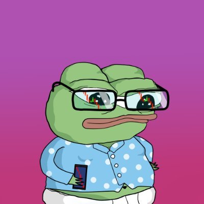 teemupleb Profile