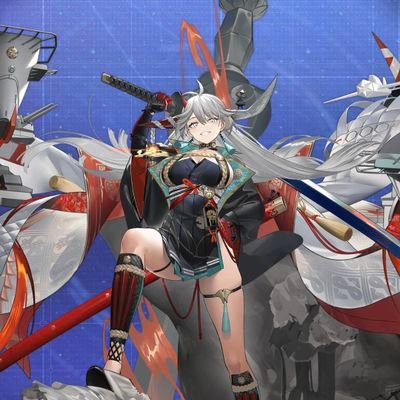 touhou JoJo animation and games
Play Warframe
MTF
ふもふもが好き
以上