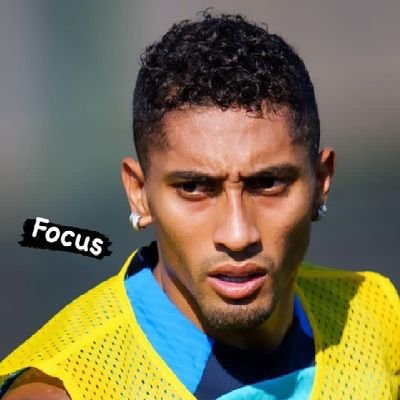 kiss73070503's profile picture. Kiss