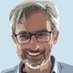 raffaele liguori (@raffaeleliguori) Twitter profile photo raffaele liguori (@raffaeleliguori) Twitter profile photo