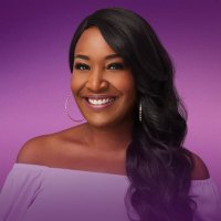 Catherine Verdon-Diamond (@cvdmtl) 's Twitter Profile
