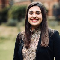 Katherine Masih, MD, PhD (@katherineemasih) 's Twitter Profile Photo Katherine Masih, MD, PhD (@katherineemasih) 's Twitter Profile Photo