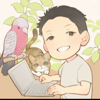 介護タクシーお出かけ日より・外出支援 (@rai_creator) 's Twitter Profile