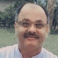 jai mahakal💕💕Bhupendra chaturvedi (@bhupend31679080) 's Twitter Profile Photo jai mahakal💕💕Bhupendra chaturvedi (@bhupend31679080) 's Twitter Profile Photo