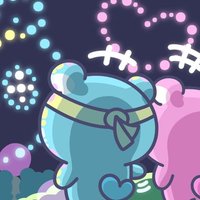 カエサル (@kanikama256) Twitter profile photo