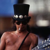 B (@thediggydocyall) 's Twitter Profile