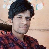 Sr Sen (@shankar18066063) 's Twitter Profile Photo Sr Sen (@shankar18066063) 's Twitter Profile Photo