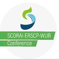 SCORAI-ERSCP-WUR Conference on SCP 2023(@SCPConference23) 's Twitter Profile Photo