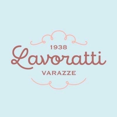 Lavoratti 1938 è un progetto di @fabfazio.