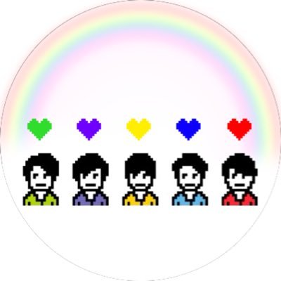 嵐🌈 出演時間メモ ▸tag:#ももごま嵐情報 ▸note:https://t.co/481hrgCxQZ ﾌｫﾛｰ･RT･ｲｲﾈ ご自由に。時々鍵かけます🗝 RT多めの為、苦手な方はRT非表示推奨です⇒（右上の「···」→「ﾘﾂｲｰﾄは表示しない」）