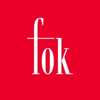 Prague Symphony Orchestra (@pso_fok) 's Twitter Profile