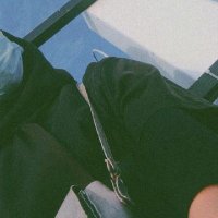nndi (@nindiklpta) 's Twitter Profile