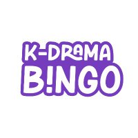 K-drama Bingo(@KdramaBingo) 's Twitter Profile Photo