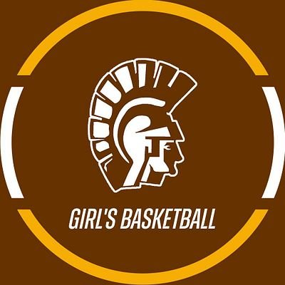 Official Twitter account of the Roger Bacon Girls Basketball Program! 5x League Champ, 18x Sect. Champ, 6x District Champ, 2x Regional Champ & 1995 State Champ