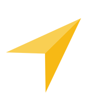 Adwerx (@adwerx) 's Twitter Profile