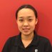 Na Zheng, ATC (@mszhengphysed) Twitter profile photo Na Zheng, ATC (@mszhengphysed) Twitter profile photo