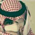 ﻣﮩﺣﮩﻣﮩد ٵلہحہويہطہيۧ (@m__23823) Twitter profile photo ﻣﮩﺣﮩﻣﮩد ٵلہحہويہطہيۧ (@m__23823) Twitter profile photo