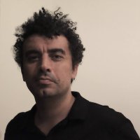 Ahmet Ergenc (@ahmtergenc) 's Twitter Profile