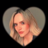 Andrea (@andreasilto) 's Twitter Profile