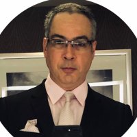 Cesar Vega-Ayala (@cesarvegaayala) 's Twitter Profile