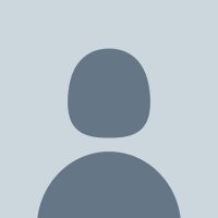 Paypig (@helplesspaypig) 's Twitter Profile