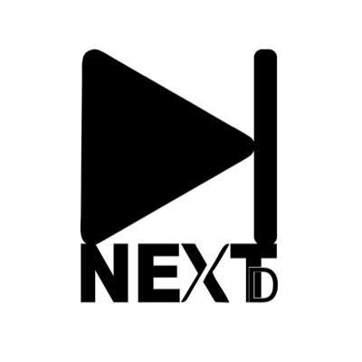 Nextd Inc is a company that is engaged in the design, development, manufacturing and worldwide marketing and selling of footwear, clothing. #GoForIt