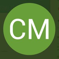 THECMLLC (@thecmllc) 's Twitter Profile Photo THECMLLC (@thecmllc) 's Twitter Profile Photo